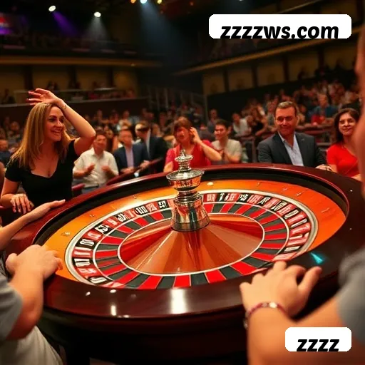 Download app zzzz Android iOS