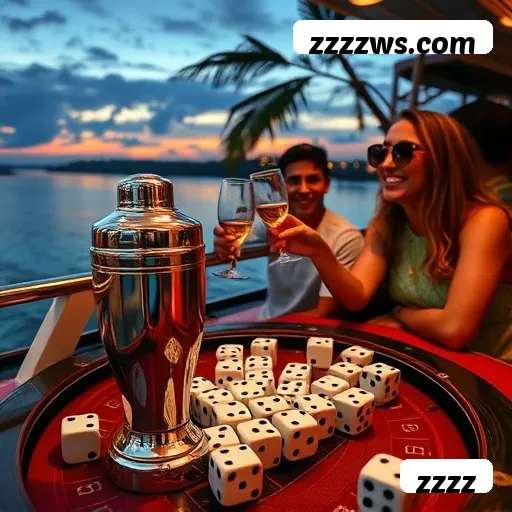 Central de dúvidas rápidas sobre o app zzzz