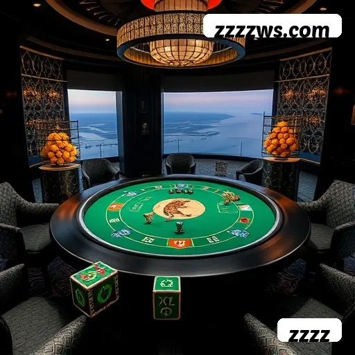 Desempenho do app zzzz em diferentes aparelhos