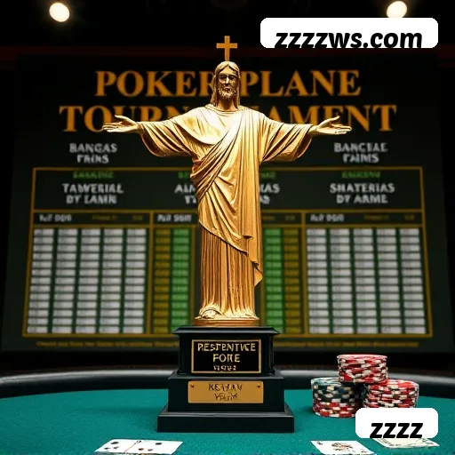 Guia rápido de apostas ao vivo na zzzz