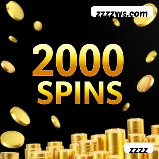 Apostas futebol ao vivo zzzz - odds competitivas