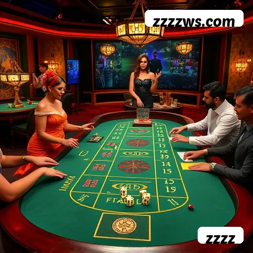 App zzzz Android download