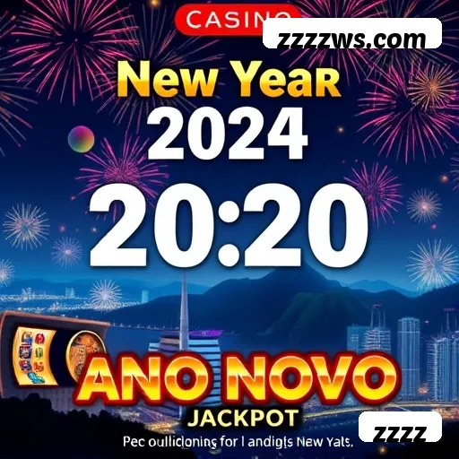 zzzz multi dispositivo