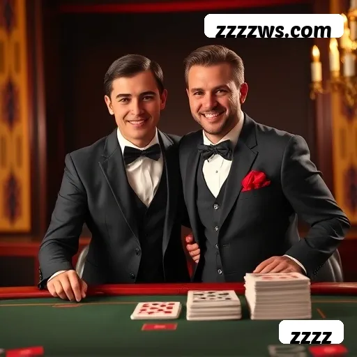 Aplicativo móvel zzzz para iOS e Android