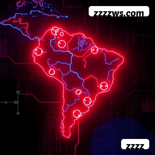 Perguntas sobre login na zzzz