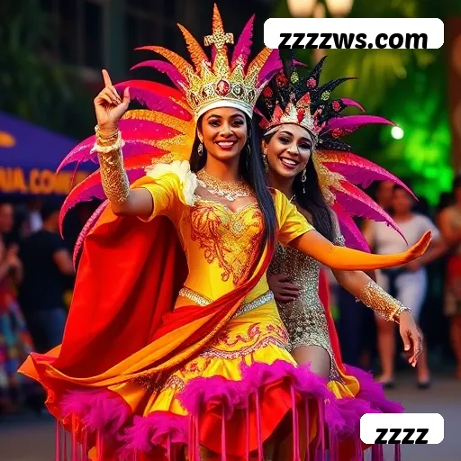 Dicas de segurança no login zzzz