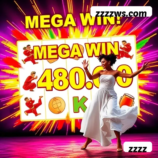 Checklist para avaliar a plataforma zzzz