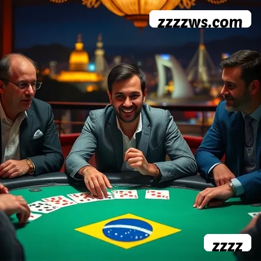 Gates of Olympus slot zzzz