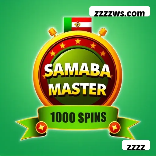 Bônus exclusivos membros VIP zzzz