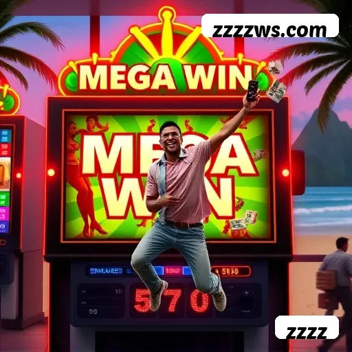 Bônus e prêmios zzzz