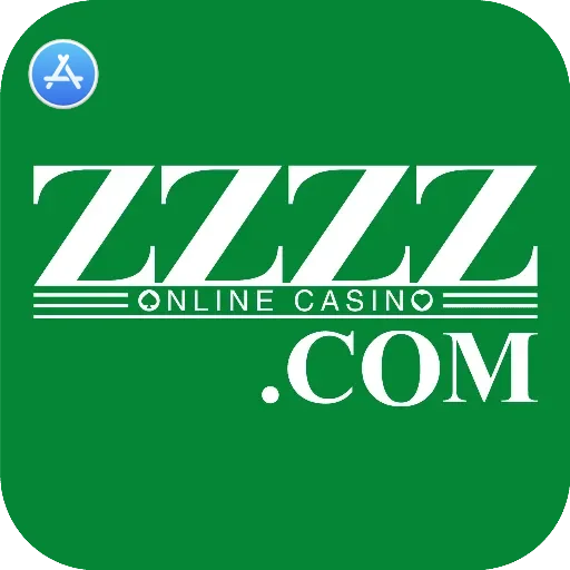 App zzzz para Android e iOS - download grátis