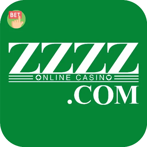 Apostas esportivas zzzz - futebol e esportes ao vivo