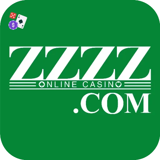 Cassino zzzz - mesas ao vivo e jogos