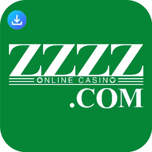 Download app zzzz Android iOS