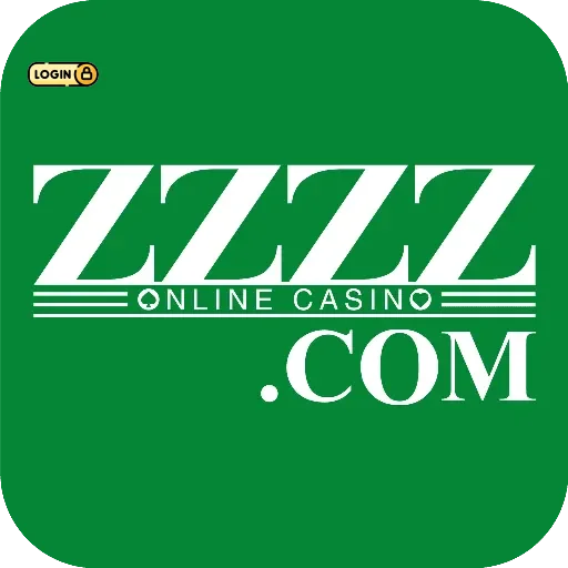 Login zzzz - acesso à conta