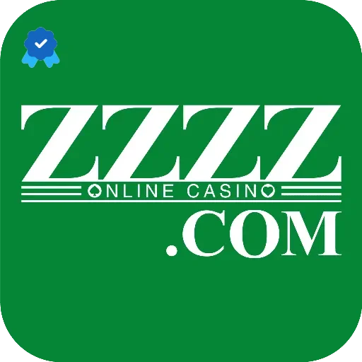 Plataforma zzzz - cassino e apostas