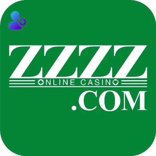 Registro zzzz - cadastro rápido