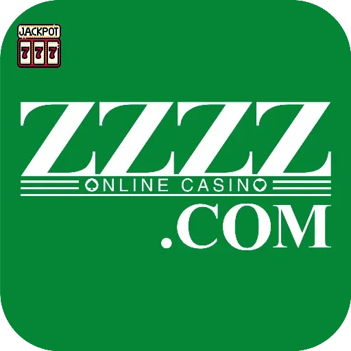 Slots zzzz - Sweet Bonanza e caça-níqueis populares