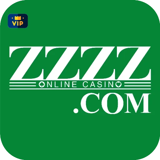 Programa VIP zzzz - benefícios exclusivos