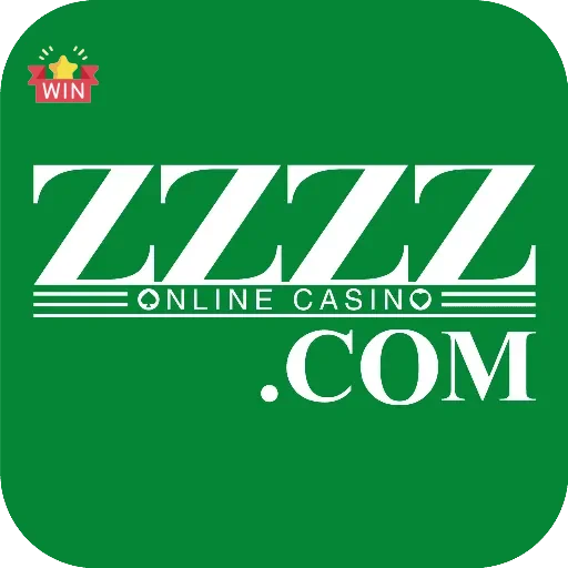 Ganhar e sacar na zzzz